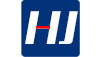 濟(jì)寧鴻吉環(huán)衛(wèi)